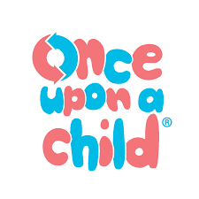 Once Upon a Child, Stoney Creek